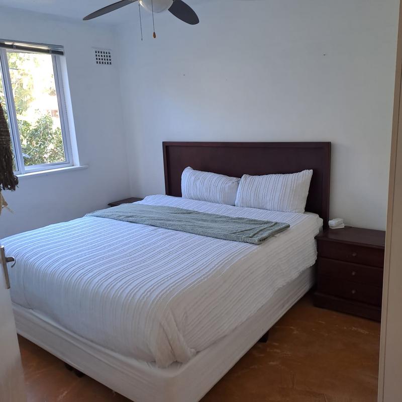 1 Bedroom Property for Sale in Green Point Western Cape